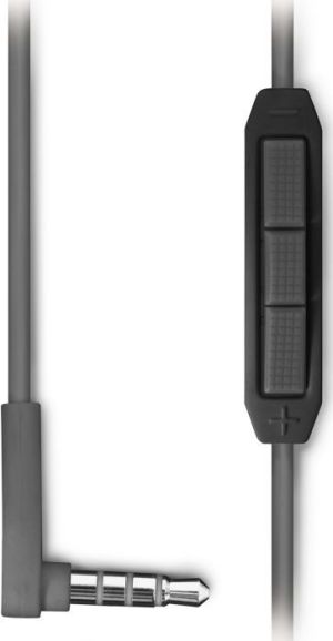 Słuchawki JBL Synchros S500 6