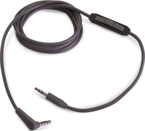 Słuchawki JBL Synchros S500 7