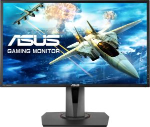 Monitor Asus MG248Q 1
