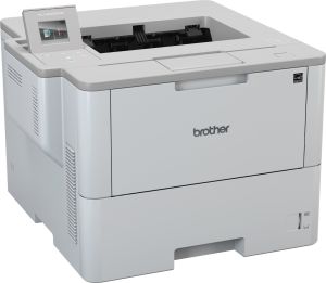 Drukarka laserowa Brother HL-L6400DW (HLL6400DWYJ1) 3
