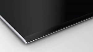 Płyta grzewcza Bosch PXV975DC1E 2