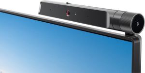 Monitor Lenovo ThinkVision X1 - 60E2GAT1EU 4