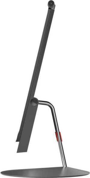 Monitor Lenovo ThinkVision X1 - 60E2GAT1EU 5