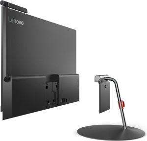 Monitor Lenovo ThinkVision X1 - 60E2GAT1EU 8