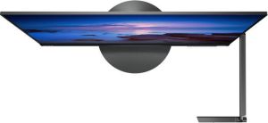 Monitor Lenovo ThinkVision X1 - 60E2GAT1EU 9