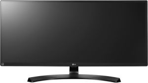 Monitor LG 34UM88C-P 2