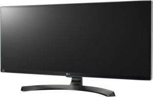 Monitor LG 34UM88C-P 3
