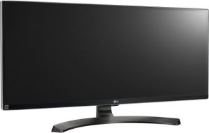 Monitor LG 34UM88C-P 4