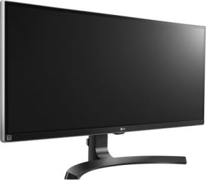Monitor LG 34UM88C-P 5