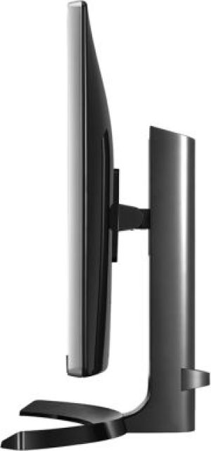 Monitor LG 34UM88C-P 6