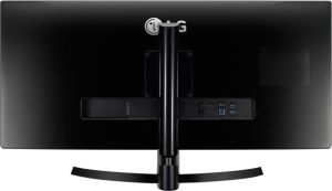 Monitor LG 34UM88C-P 7