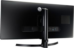 Monitor LG 34UM88C-P 8