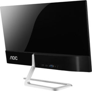 Monitor AOC I2381FH 5
