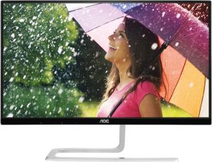 Monitor AOC I2381FH 6