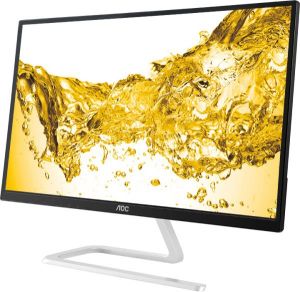 Monitor AOC I2381FH 7