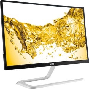 Monitor AOC I2381FH 8