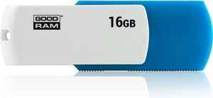 Pendrive GoodRam UCO2, 16 GB  (UCO2-0160MXR11) 1