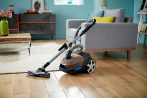 Odkurzacz Philips Performer Active FC8577/09 2