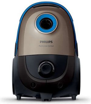 Odkurzacz Philips Performer Active FC8577/09 3