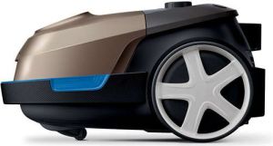 Odkurzacz Philips Performer Active FC8577/09 5