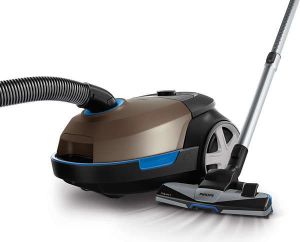 Odkurzacz Philips Performer Active FC8577/09 7