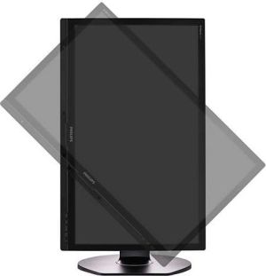 Monitor Philips 241P6EPJEB/00 3