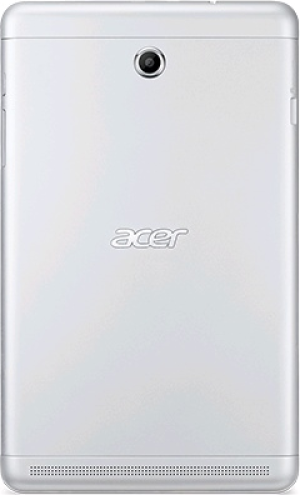 Tablet Acer 8" 16 GB Biały  (A1-840FHD-19XL) 2