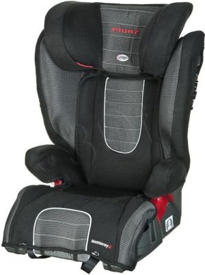 Fotelik samochodowy Diono Diono Monterey 2 Shadow (15077) 2