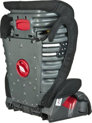 Fotelik samochodowy Diono Diono Monterey 2 Shadow (15077) 5