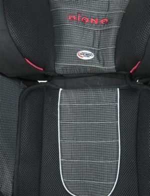 Fotelik samochodowy Diono Diono Monterey 2 Shadow (15077) 7
