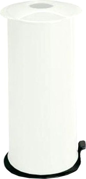 Meliconi Zgniatarka Omega biała (65100502106BD) 1