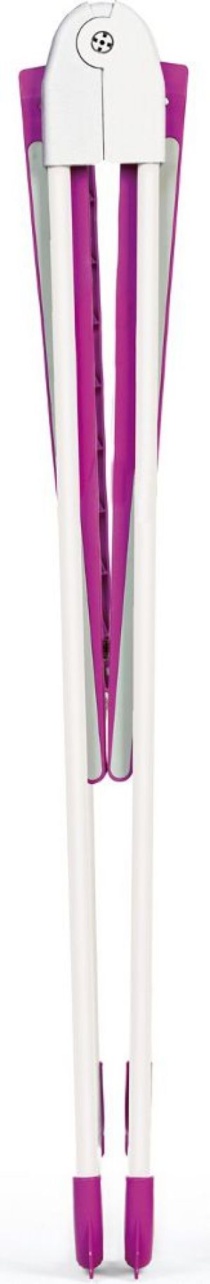 Suszarka na pranie Meliconi Stendipratic Baby  (72400063202BD) 4