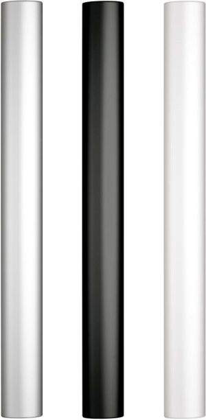 Organizer Meliconi Maskownica Cable Cover 65 Maxi Czarna (496001) 3