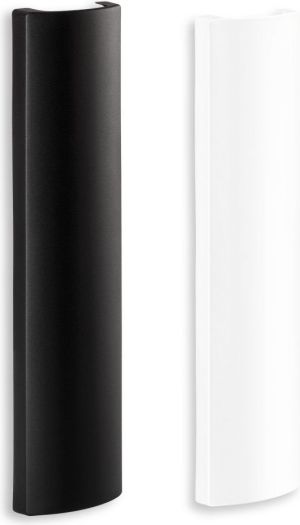 Organizer Meliconi Listwa maskująca  (480519) 3