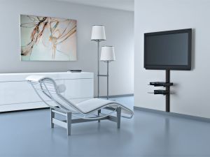 Organizer Meliconi Listwa maskująca  (480519) 5