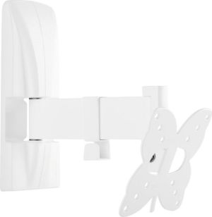 Meliconi Slim Style 100 SR 14"-25" 3