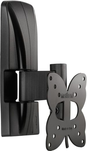 Meliconi Uchwyt do telewizora Slim Style 100ST (480830) 6