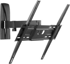 Meliconi Uchwyt Slim Style 400SR 40"-50" 3