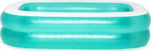 Bestway Basen dmuchany 201x150cm (54005) 3