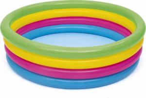 Bestway Basen dmuchany 157cm (51117) 3