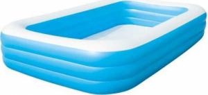 Bestway Basen dmuchany 305x183cm (54009) 2