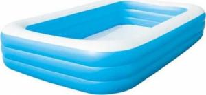 Bestway Basen dmuchany 305x183cm (54009) 4