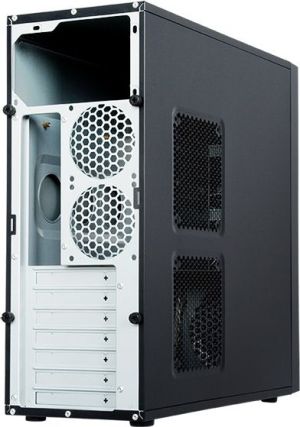 Obudowa Chieftec HQ-01B-350S8 6