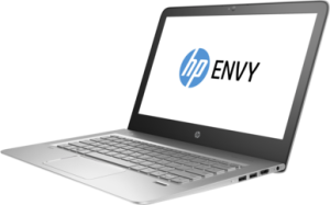 Laptop HP Envy 13-d020nw (P1S32EA) 2