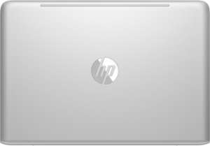 Laptop HP Envy 13-d020nw (P1S32EA) 4