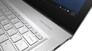 Laptop HP Envy 13-d020nw (P1S32EA) 5