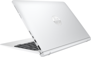 Laptop HP Pavilion x2 10-n130nw (V2H19EA) 5