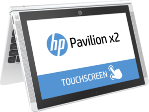 Laptop HP Pavilion x2 10-n130nw (V2H19EA) 7