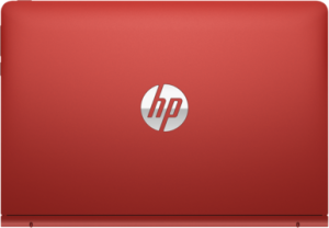Laptop HP Pavilion x2 10-n150nw (V2H21EA) 4