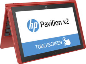 Laptop HP Pavilion x2 10-n150nw (V2H21EA) 7